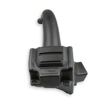 Load image into Gallery viewer, Intech-Cai-19-20-Ram-1500-V8,5.7L
