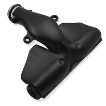 Load image into Gallery viewer, Intech-Cai-2008-13-Chevy-Vette-V8-6