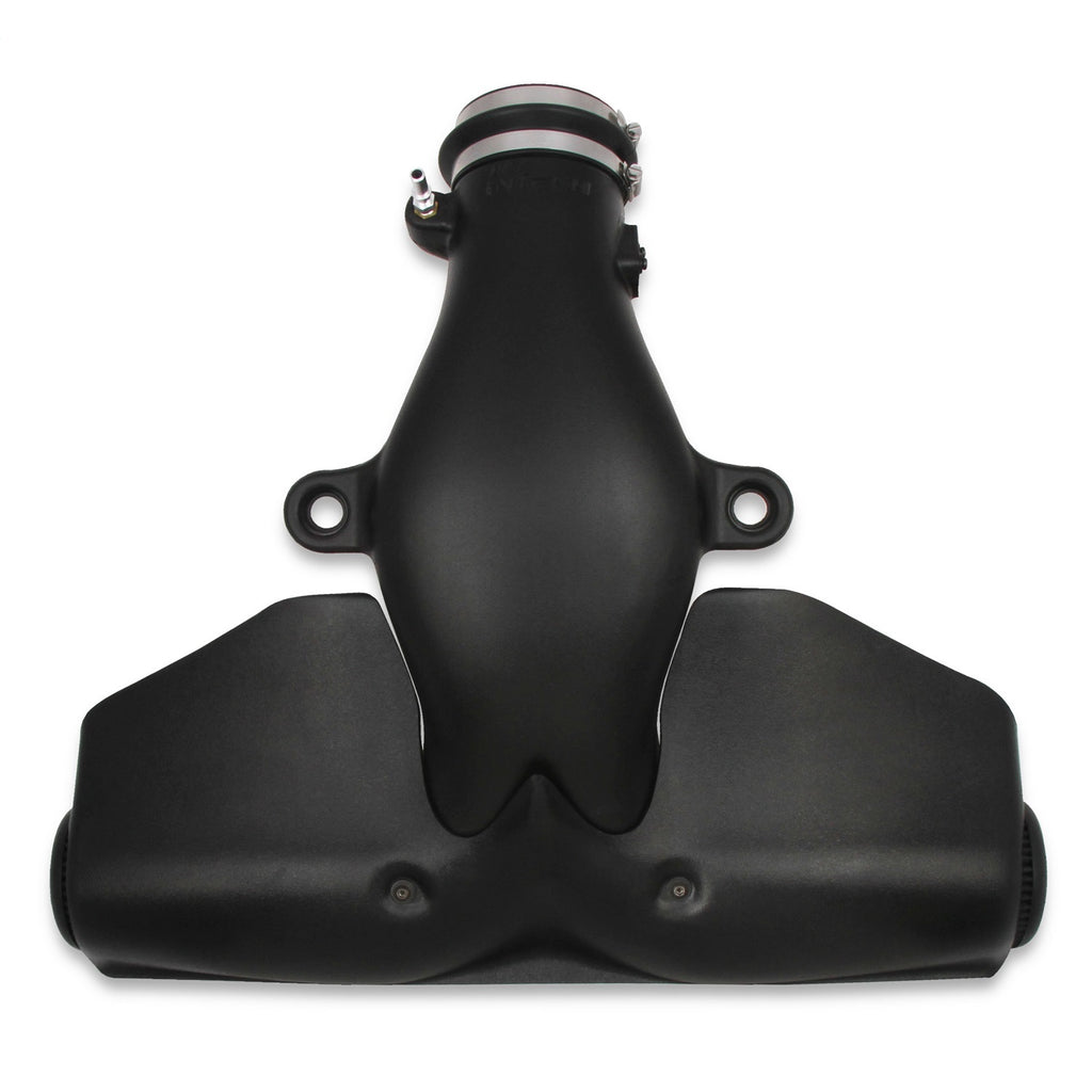 Intech-Cai-2008-13-Chevy-Vette-V8-6