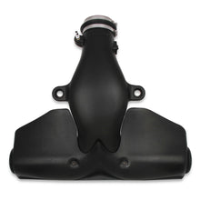 Load image into Gallery viewer, Intech-Cai-2008-13-Chevy-Vette-V8-6