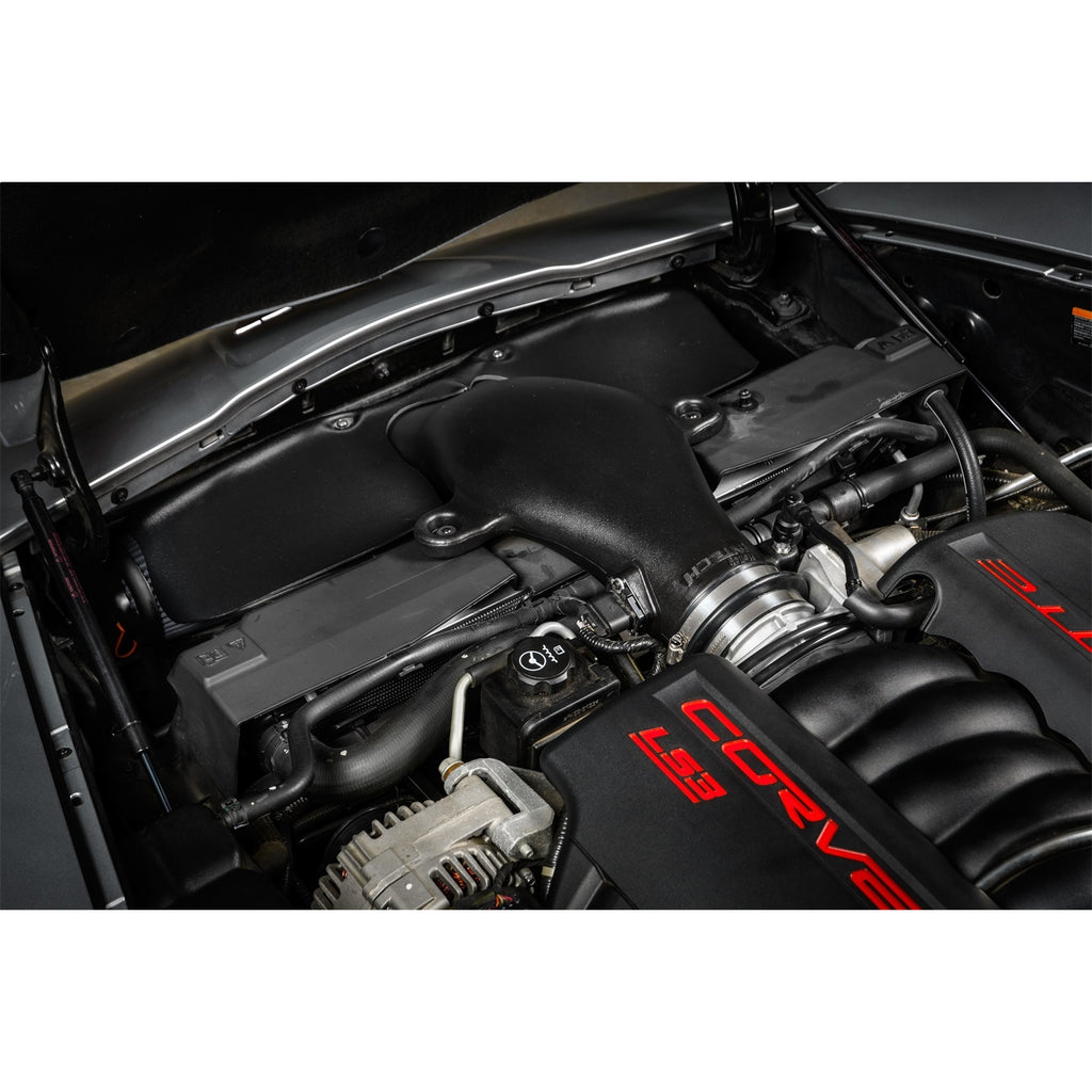 Intech-Cai-2008-13-Chevy-Vette-V8-6