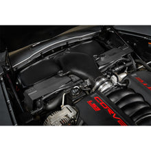 Load image into Gallery viewer, Intech-Cai-2008-13-Chevy-Vette-V8-6
