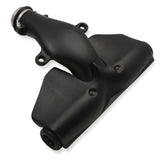Holley 223-07 iNTECH Cold Air Intake Kit