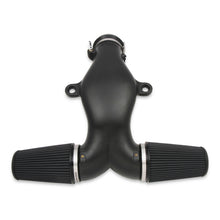 Load image into Gallery viewer, Intech-Cai-2008-13-Chevy-Vette-V8-6