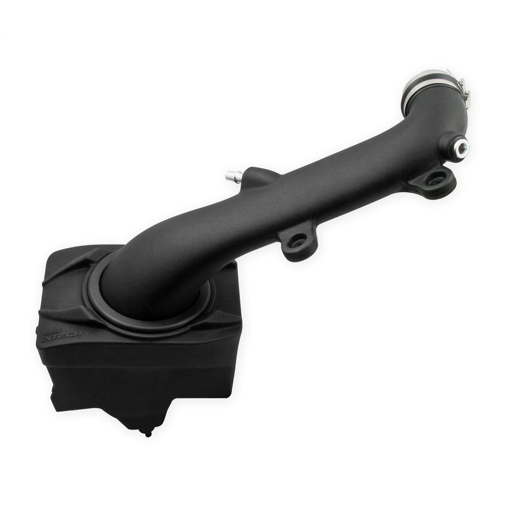 Intech-Cai-2018-Jeep-Wrangler-Jl,V6