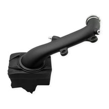 Load image into Gallery viewer, Intech-Cai-2018-Jeep-Wrangler-Jl,V6