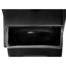 Load image into Gallery viewer, Intech-Cai-2018-Jeep-Wrangler-Jl,V6