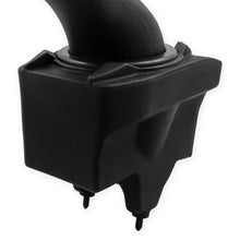 Load image into Gallery viewer, Intech-Cai-2018-Jeep-Wrangler-Jl,V6