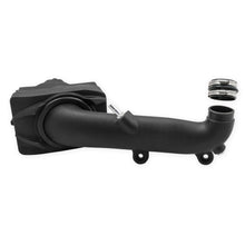 Load image into Gallery viewer, Intech-Cai-2018-Jeep-Wrangler-Jl,V6