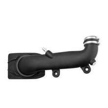 Load image into Gallery viewer, Intech-Cai-2018-Jeep-Wrangler-Jl,V6