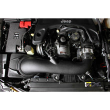 Load image into Gallery viewer, Intech-Cai-2018-Jeep-Wrangler-Jl,V6