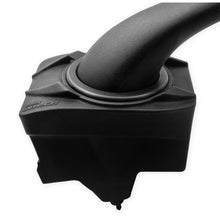 Load image into Gallery viewer, Intech-Cai-2018-Jeep-Wrangler-Jl,V6