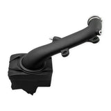 Holley 223-16 iNTECH Cold Air Intake Kit