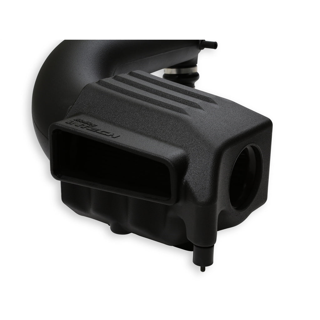 Intech-Cai-97-06-Jeep-Wrangler-L6,4