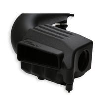 Load image into Gallery viewer, Intech-Cai-97-06-Jeep-Wrangler-L6,4