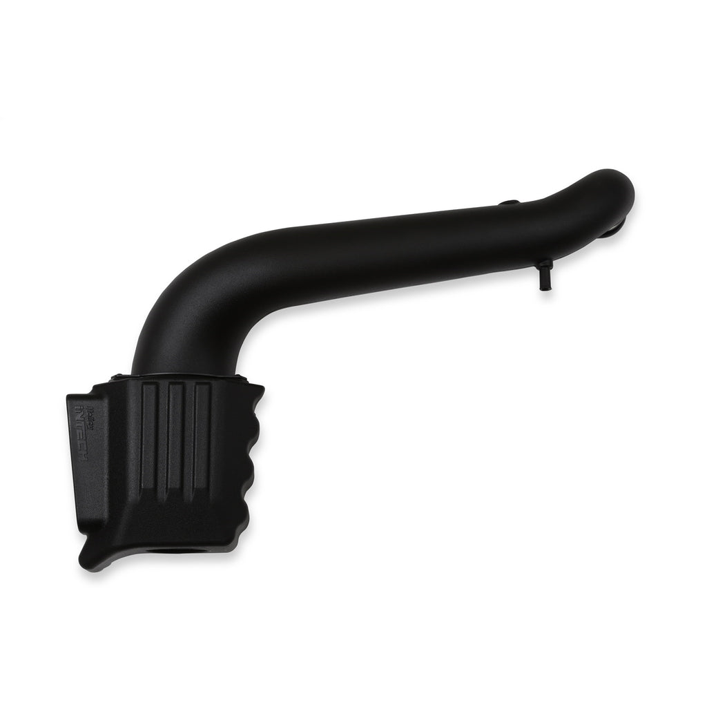 Intech-Cai-97-06-Jeep-Wrangler-L6,4