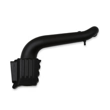 Load image into Gallery viewer, Intech-Cai-97-06-Jeep-Wrangler-L6,4
