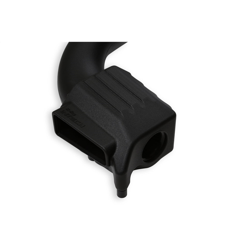 Intech-Cai-97-06-Jeep-Wrangler-L6,4