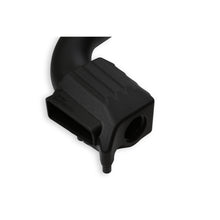 Load image into Gallery viewer, Intech-Cai-97-06-Jeep-Wrangler-L6,4