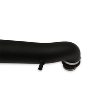 Load image into Gallery viewer, Intech-Cai-97-06-Jeep-Wrangler-L6,4