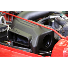 Load image into Gallery viewer, Intech-Cai-97-06-Jeep-Wrangler-L6,4