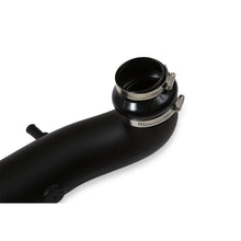 Load image into Gallery viewer, Intech-Cai-97-06-Jeep-Wrangler-L6,4