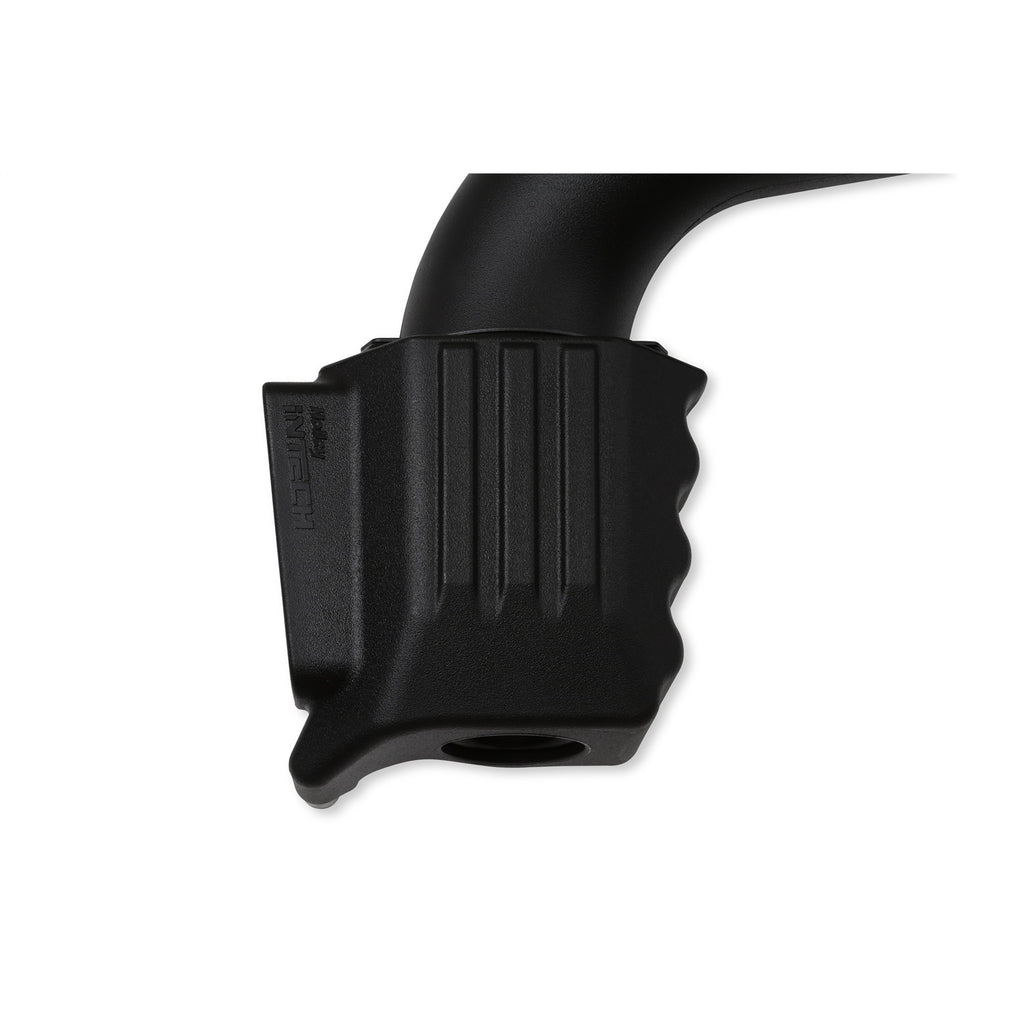 Intech-Cai-97-06-Jeep-Wrangler-L6,4