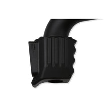 Load image into Gallery viewer, Intech-Cai-97-06-Jeep-Wrangler-L6,4