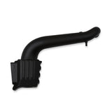 Holley 223-32 iNTECH Cold Air Intake Kit