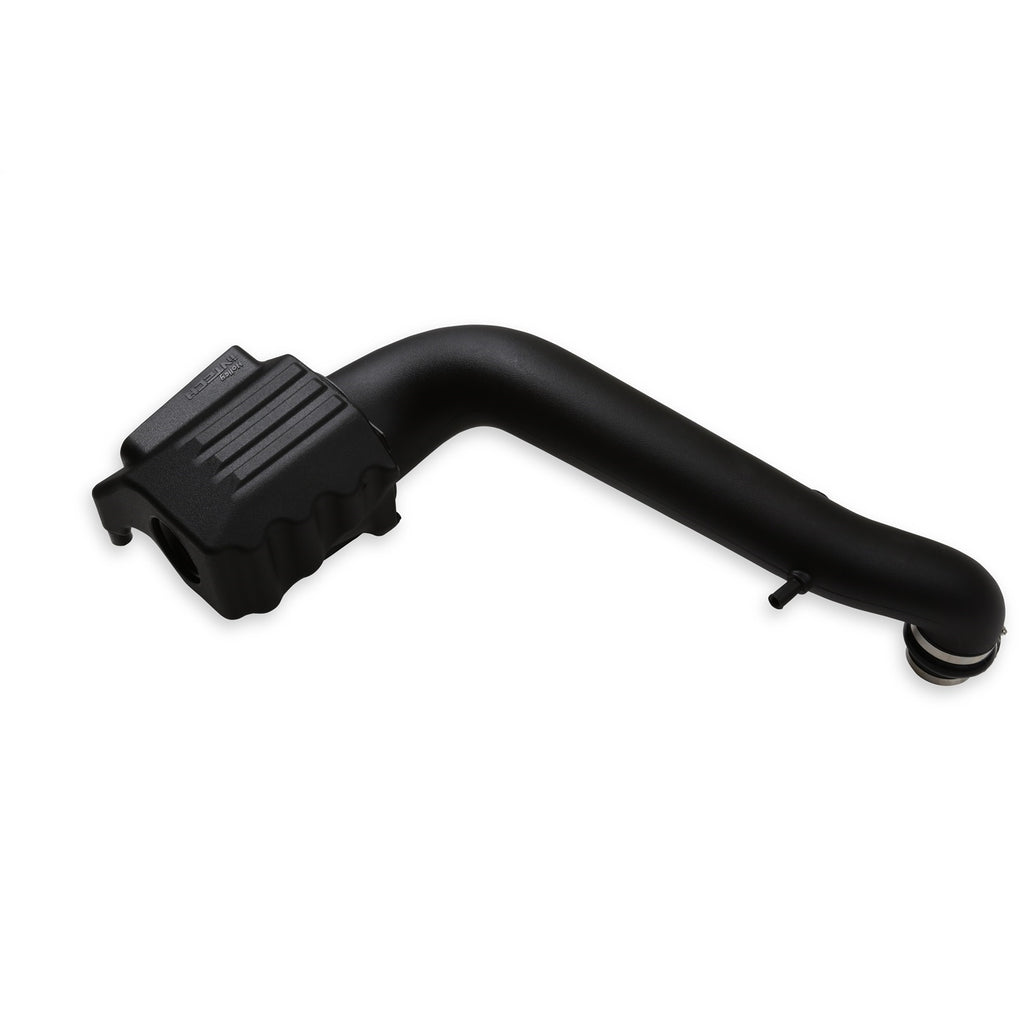 Intech-Cai-97-06-Jeep-Wrangler-L6,4