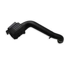 Load image into Gallery viewer, Intech-Cai-97-06-Jeep-Wrangler-L6,4