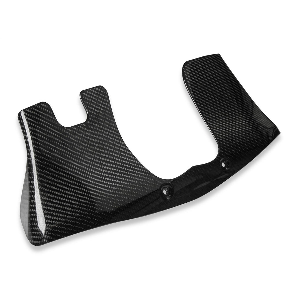 Intech-Cf-Cov-09-13-Corvette