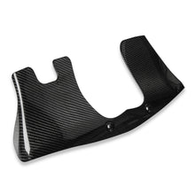 Load image into Gallery viewer, Intech-Cf-Cov-09-13-Corvette