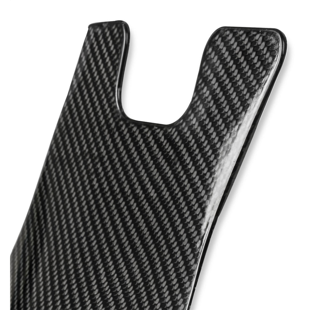 Intech-Cf-Cov-09-13-Corvette