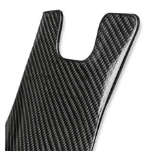 Load image into Gallery viewer, Intech-Cf-Cov-09-13-Corvette