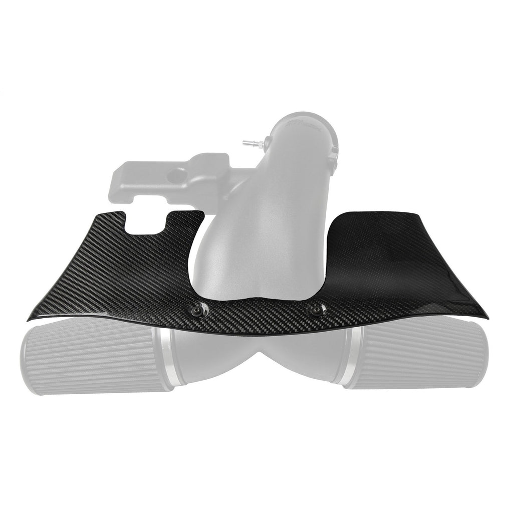 Intech-Cf-Cov-09-13-Corvette
