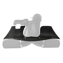 Load image into Gallery viewer, Intech-Cf-Cov-09-13-Corvette