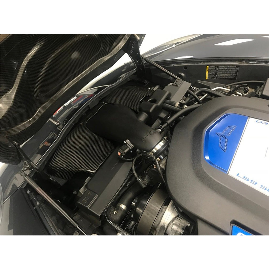 Intech-Cf-Cov-09-13-Corvette