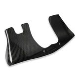 Holley 223-09-1 INTECH Cold Air Intake Cover