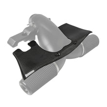 Load image into Gallery viewer, Intech-Cf-Cov-09-13-Corvette