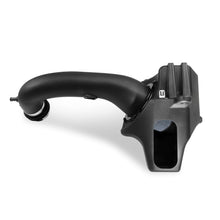 Load image into Gallery viewer, Intech-Cold-Air-Intake-Kit