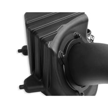 Load image into Gallery viewer, Intech-Cold-Air-Intake-Kit