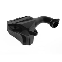 Load image into Gallery viewer, Intech-Cold-Air-Intake-Kit