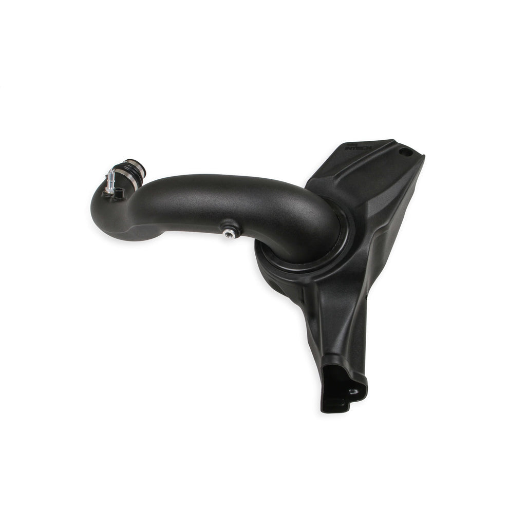 Intech-Cold-Air-Intake-Kit