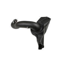 Load image into Gallery viewer, Intech-Cold-Air-Intake-Kit