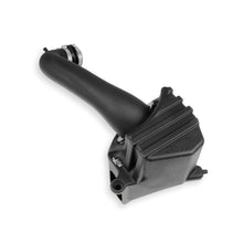 Load image into Gallery viewer, Intech-Cold-Air-Intake-Kit