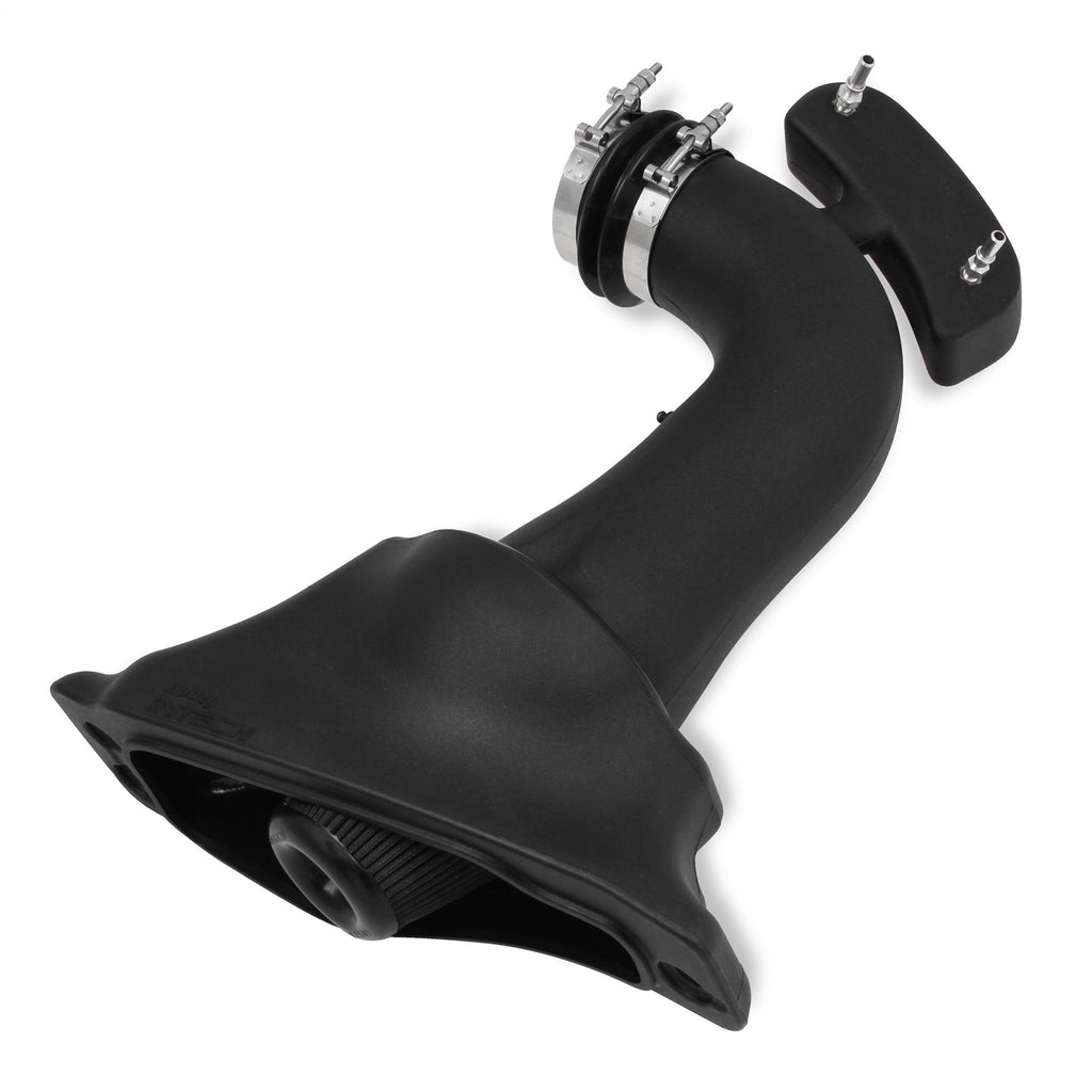 Intech-Cold-Air-Intake-Kit