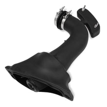 Load image into Gallery viewer, Intech-Cold-Air-Intake-Kit