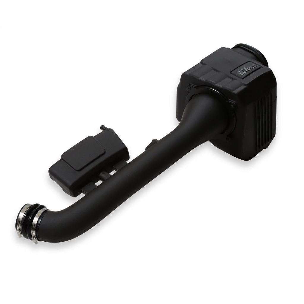 Intech-Cold-Air-Intake-Kit