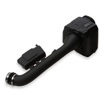 Load image into Gallery viewer, Intech-Cold-Air-Intake-Kit